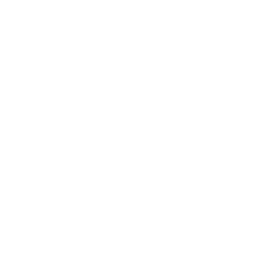 martec.app