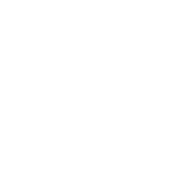 martec.app