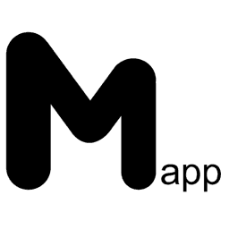 martec.app