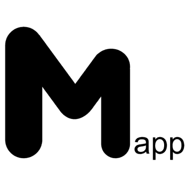 martec.app