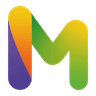 PMECOMMERCE